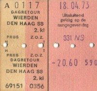 Afbeelding invoegen